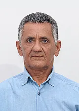 FOCÍLIDES CARVALHO SILVA