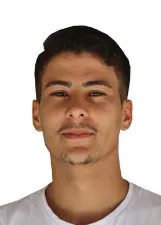 GABRIEL SILVA DE SOUZA CAMPOS