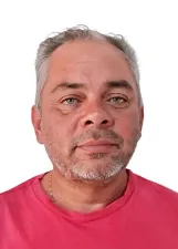 ELIEUDE NUNES BENTO
