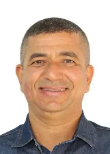 ROBERTO GAMA DA SILVA