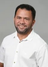 GEONE MACIEL DA SILVA