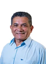 ANTÔNIO BRITO DE ARAÚJO