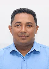 ADVONILDO CAMPOS LOPES