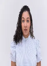 LETICIA LIMA DOS SANTOS