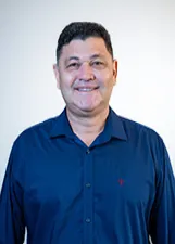 GEORGE LAURO RIBEIRO DE BRITO