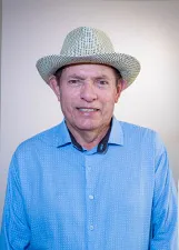 ABRÃAO CAVALCANTE LIMA