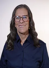TÂNIA MARA TAVARES