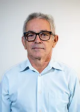 DJACY ALMEIDA DA SILVA