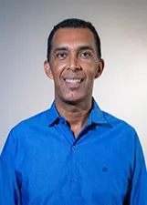 JURANDI OLIVEIRA DE ALMEIDA