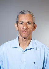 EDERJOFRE SOARES DA SILVA