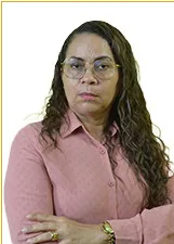 SONIA MARIA LIMA COSTA