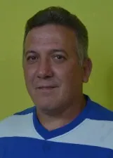 EDJANIO LEITE MAGALHAES