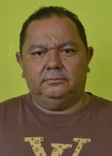 FRANCISCO JERONIMO DE SOUSA SILVA