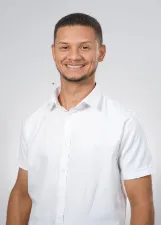 LEONARDO ALVES FERREIRA