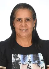 SONIA MARIA DE SOUSA REIS