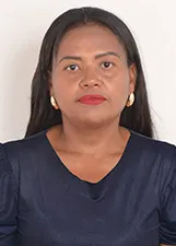 ADRIANA CARVALHO DE OLIVEIRA