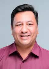 GLEYSON RAMOS DE SOUSA