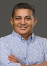 AGNALDO RIBEIRO DA COSTA