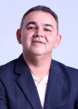 LUCIANO ARRUDA DE LIMA