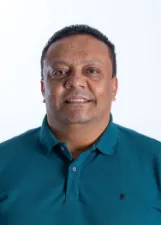 JOÃO PETION RIBEIRO CORADO