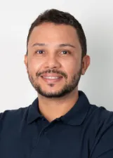 MARCOS AURÉLIO MOREIRA DE SOUZA