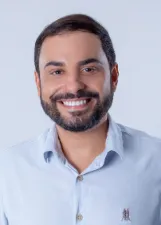 FÁBIO FRANCISCO DE SOUZA SILVA