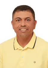EDMILSON EUZEBIO DE SOUSA
