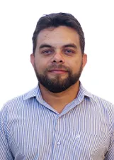 JOSÉ AMÉRICO AQUINO SOUSA FILHO