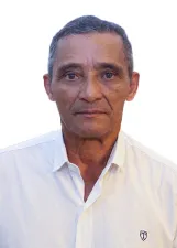 MANOEL DA SILVA