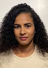 PATRICIA VIEIRA DA CONCEIÇÃO