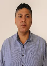 MARCIO GREIQUE CAJE DE CARVALHO