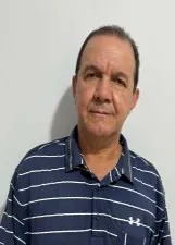JOSÉ PROFÍRIO SEIXAS