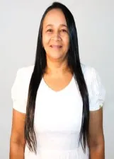 ELIANE BATISTA SOARES DE FREITAS
