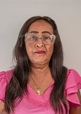 JIDALVA ALVES ALMEIDA