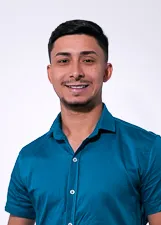 LEONARDO LUSTOSA LIMA SOBRINHO