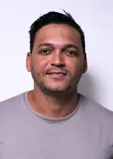 JOSÉ CARLOS FILHO ESCOBAR DOS SANTOS