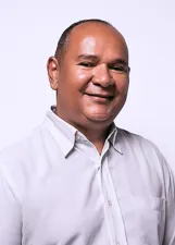 OMAR DE OLIVEIRA E SILVA