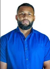 PEDRO HENRIQUE SILVA ABREU