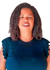 ANA MEIRE DA SILVA COSTA RABELO