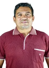 ADRIANO FERREIRA RIOS