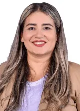 ORLANDECY TAVARES DE OLIVEIRA