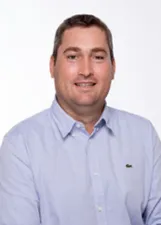 DIOGO ALVES FELIZARI DE PAULA