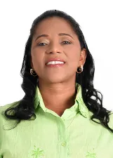 MARIA OZENI FERREIRA DE SOUZA