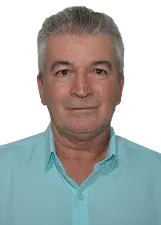 ROMILDO ALVARÁ DE SOUZA