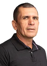 PAULO VIEIRA SOPO