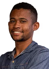 MARCOS VINICIUS QUIRINO RODRIGUES