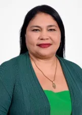 CLEMILDE DA CONCEIÇÃO SILVA