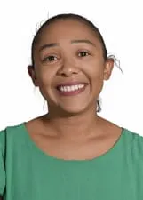 MIRIAN ARCANJO DA PAIXAO RODRIGUES