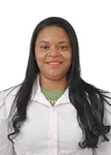 ANGÉLICA TAVARES DOS SANTOS