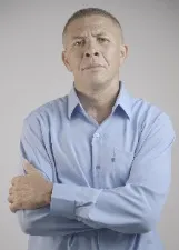 EUDIMAR MATIAS RODRIGUES